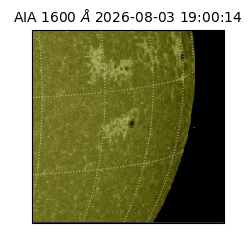 saia - 2026-08-03T19:00:14.123000