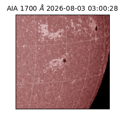 saia - 2026-08-03T03:00:28.717000