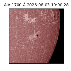 saia - 2026-08-03T10:00:28.717000