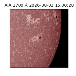 saia - 2026-08-03T15:00:28.717000