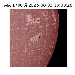 saia - 2026-08-03T18:00:28.716000