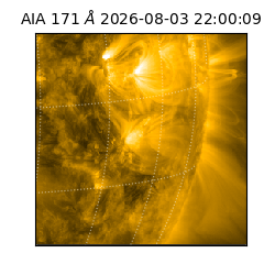 saia - 2026-08-03T22:00:09.348000