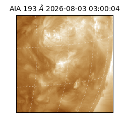 saia - 2026-08-03T03:00:04.842000