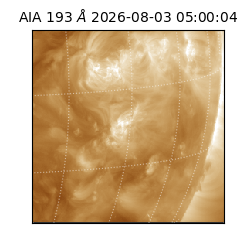 saia - 2026-08-03T05:00:04.842000