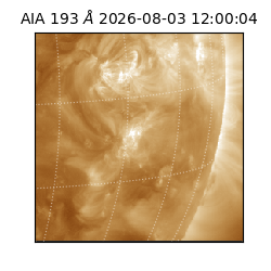 saia - 2026-08-03T12:00:04.845000