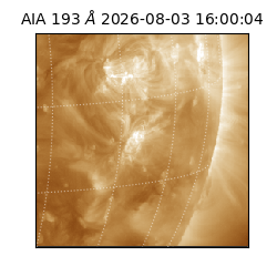 saia - 2026-08-03T16:00:04.842000