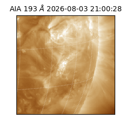 saia - 2026-08-03T21:00:28.842000