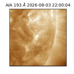 saia - 2026-08-03T22:00:04.842000