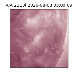 saia - 2026-08-03T05:00:09.624000