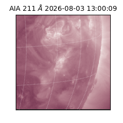saia - 2026-08-03T13:00:09.624000