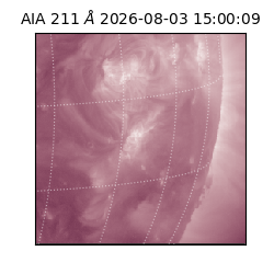saia - 2026-08-03T15:00:09.631000
