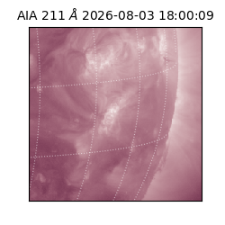 saia - 2026-08-03T18:00:09.624000