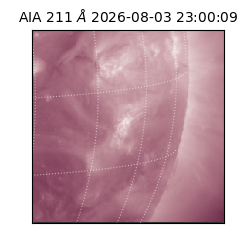 saia - 2026-08-03T23:00:09.624000