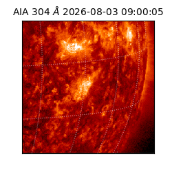 saia - 2026-08-03T09:00:05.129000