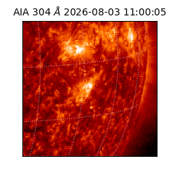 saia - 2026-08-03T11:00:05.128000