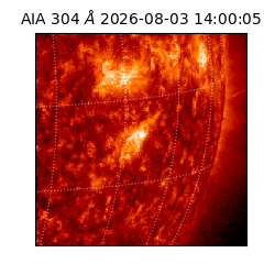 saia - 2026-08-03T14:00:05.129000