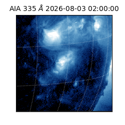saia - 2026-08-03T02:00:00.622000