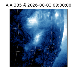 saia - 2026-08-03T09:00:00.624000