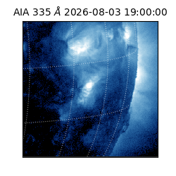 saia - 2026-08-03T19:00:00.622000