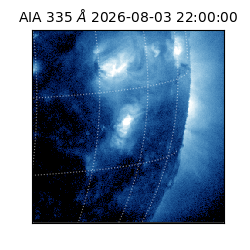 saia - 2026-08-03T22:00:00.623000