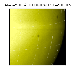saia - 2026-08-03T04:00:05.961000