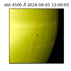 saia - 2026-08-03T13:00:05.962000