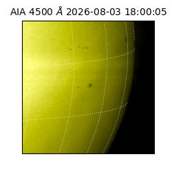 saia - 2026-08-03T18:00:05.962000
