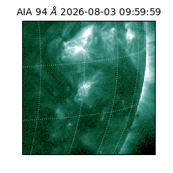 saia - 2026-08-03T09:59:59.129000