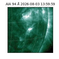 saia - 2026-08-03T13:59:59.123000