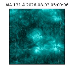 saia - 2026-08-03T05:00:06.620000