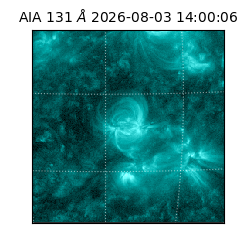 saia - 2026-08-03T14:00:06.620000