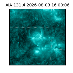 saia - 2026-08-03T16:00:06.620000
