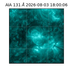 saia - 2026-08-03T18:00:06.620000