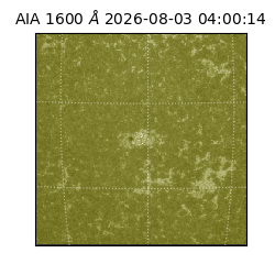 saia - 2026-08-03T04:00:14.123000