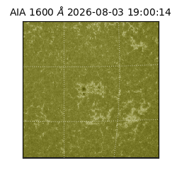 saia - 2026-08-03T19:00:14.123000