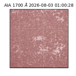saia - 2026-08-03T01:00:28.717000