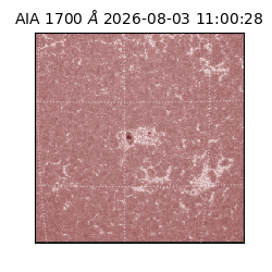 saia - 2026-08-03T11:00:28.717000
