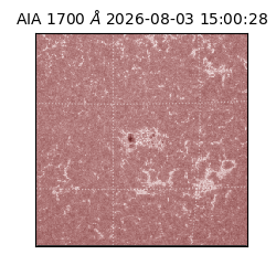 saia - 2026-08-03T15:00:28.717000