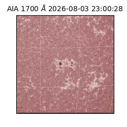 saia - 2026-08-03T23:00:28.716000