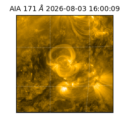 saia - 2026-08-03T16:00:09.348000
