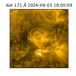 saia - 2026-08-03T18:00:09.348000