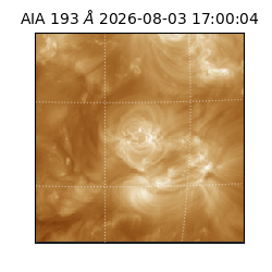 saia - 2026-08-03T17:00:04.842000