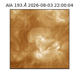 saia - 2026-08-03T22:00:04.842000