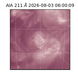 saia - 2026-08-03T06:00:09.623000