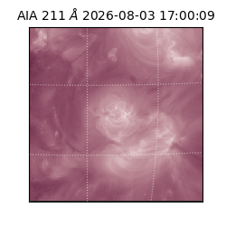 saia - 2026-08-03T17:00:09.623000