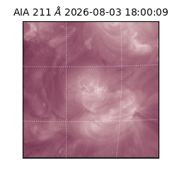 saia - 2026-08-03T18:00:09.624000