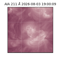 saia - 2026-08-03T19:00:09.623000