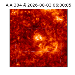 saia - 2026-08-03T06:00:05.131000
