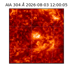 saia - 2026-08-03T12:00:05.128000