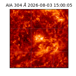 saia - 2026-08-03T15:00:05.128000
